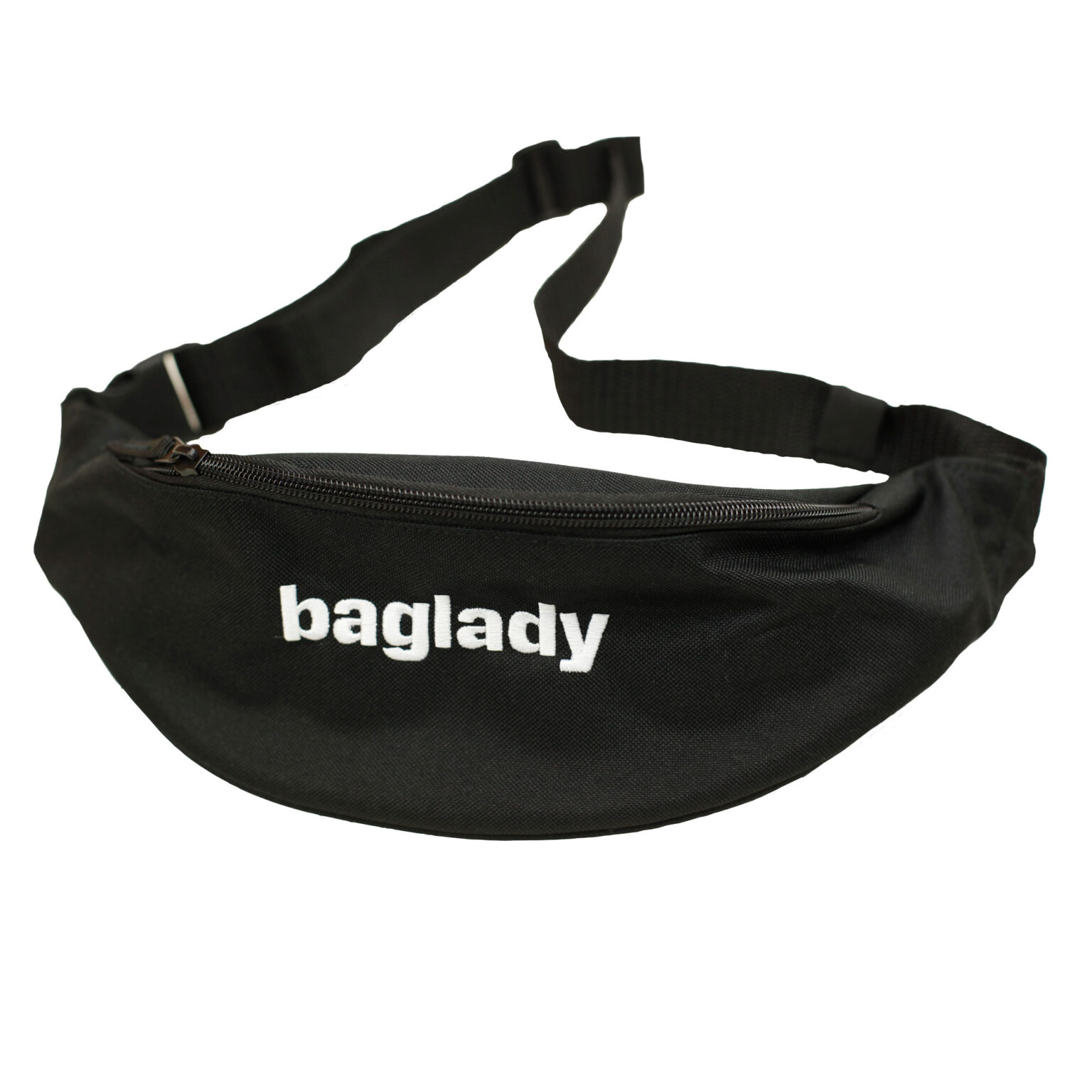 Shop - BagLady
