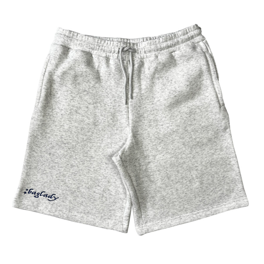 Ash Jogger Shorts