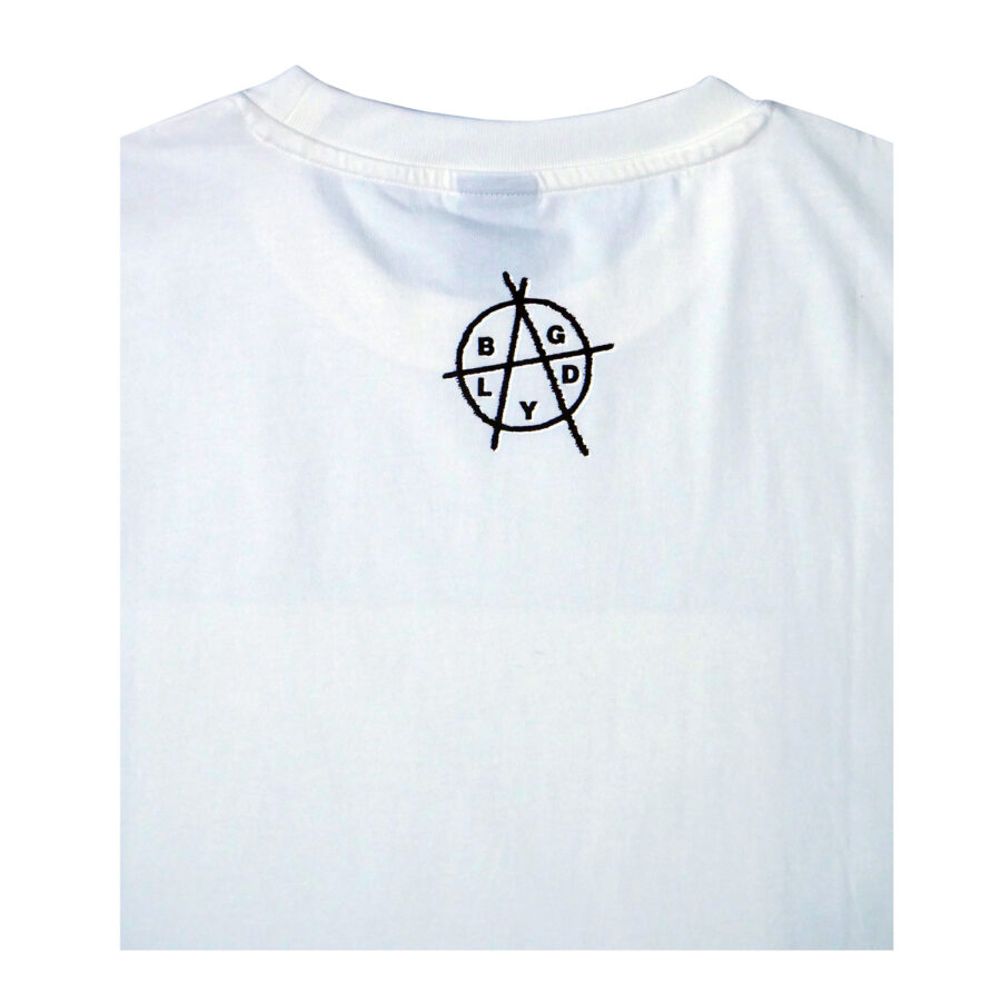 Osaka Nights T-shirt