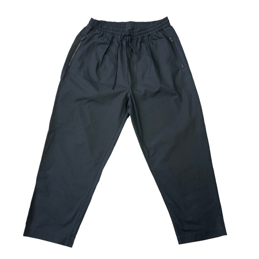 Slinger Pants Charcoal Grey